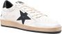 Golden Goose Ball-Star low-top sneakers Wit - Thumbnail 2