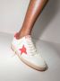 Golden Goose Ball Star low-top sneakers Wit - Thumbnail 3