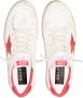 Golden Goose Ball Star low-top sneakers Wit - Thumbnail 4