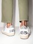 Golden Goose Ball Star low-top sneakers Wit - Thumbnail 3