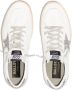 Golden Goose Ball Star low-top sneakers Wit - Thumbnail 4
