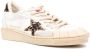 Golden Goose Ball Star low-top sneakers Wit - Thumbnail 2