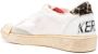 Golden Goose Ball Star low-top sneakers Wit - Thumbnail 3