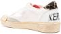 Golden Goose Ball Star low-top sneakers Wit - Thumbnail 3