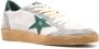 Golden Goose Ball Star low-top sneakers Wit - Thumbnail 2