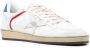 Golden Goose Ball Star low-top sneakers Wit - Thumbnail 2