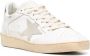 Golden Goose Ball Star sneakers Wit - Thumbnail 2