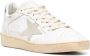 Golden Goose Ball Star low-top sneakers Wit - Thumbnail 2