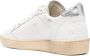 Golden Goose Ball Star low-top sneakers Wit - Thumbnail 3