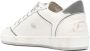 Golden Goose Ball Star sneakers Wit - Thumbnail 3