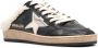 Golden Goose Ball Star sneakers Zwart - Thumbnail 2