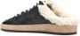 Golden Goose Ball Star sneakers Zwart - Thumbnail 3
