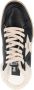 Golden Goose Ball Star sneakers Zwart - Thumbnail 4