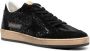 Golden Goose Ball Star sneakers Zwart - Thumbnail 2