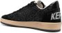 Golden Goose Ball Star sneakers Zwart - Thumbnail 3