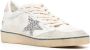 Golden Goose Ballstar leren sneakers Wit - Thumbnail 2