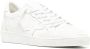 Golden Goose Ballstar low-top sneakers Wit - Thumbnail 2