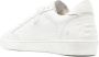 Golden Goose Ballstar low-top sneakers Wit - Thumbnail 3