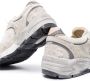 Golden Goose Dad-Star chunky sneakers Wit - Thumbnail 2