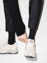 Golden Goose Dad-Star chunky sneakers Wit - Thumbnail 3