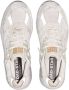 Golden Goose Dad-Star chunky sneakers Wit - Thumbnail 4