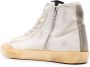 Golden Goose High-top sneakers Beige - Thumbnail 3
