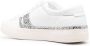 Golden Goose Low-top sneakers Wit - Thumbnail 3