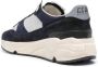 Golden Goose Hardloop sneakers Blauw - Thumbnail 3