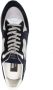 Golden Goose Hardloop sneakers Blauw - Thumbnail 4