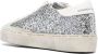 Golden Goose Hi-Star glitter sneakers Zilver - Thumbnail 3