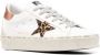 Golden Goose Hi Star low-top sneakers Wit - Thumbnail 2