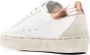 Golden Goose Hi Star low-top sneakers Wit - Thumbnail 3