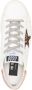 Golden Goose Hi Star low-top sneakers Wit - Thumbnail 4