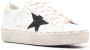 Golden Goose Hi Star low-top sneakers Wit - Thumbnail 2