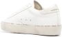 Golden Goose Hi Star low-top sneakers Wit - Thumbnail 3