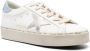 Golden Goose Hi Star low-top sneakers Wit - Thumbnail 2