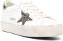 Golden Goose Hi Star low-top sneakers Wit - Thumbnail 2