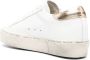 Golden Goose Hi Star low-top sneakers Wit - Thumbnail 3