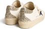 Golden Goose Hi-Star sneakers met plateauzool Wit - Thumbnail 3