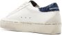 Golden Goose Hi Star sneakers met plateauzool Wit - Thumbnail 3