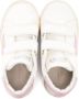 Golden Goose Kids Ballstar leren sneakers Wit - Thumbnail 3