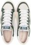 Golden Goose Kids Low-top sneakers Beige - Thumbnail 3