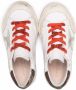 Golden Goose Kids Low-top sneakers Wit - Thumbnail 3