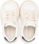 Golden Goose Kids Low-top sneakers Wit - Thumbnail 3