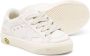 Golden Goose Kids Low-top sneakers Wit - Thumbnail 2