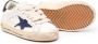 Golden Goose Kids Super-Star sneakers Wit - Thumbnail 2
