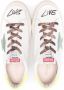 Golden Goose Kids Superstar low-top sneakers Wit - Thumbnail 3