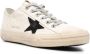 Golden Goose Low-top sneakers Beige - Thumbnail 2