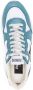 Golden Goose Low-top sneakers Wit - Thumbnail 4