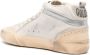 Golden Goose Mid-Star leather sneakers Beige - Thumbnail 3